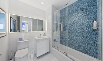 1101 Ocean Ave N 902, Asbury Park, NJ 07712