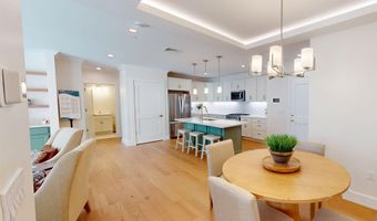 1 Longview Dr 103, Atkinson, NH 03811