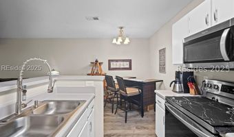 897 Fording Island Rd 802, Bluffton, SC 29910