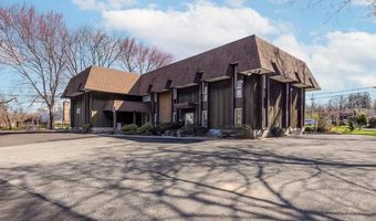 377 Route 59, Airmont, NY 10952