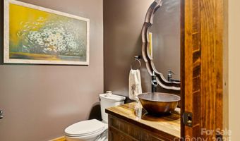 23 Dividing Ridge Trl, Arden, NC 28704