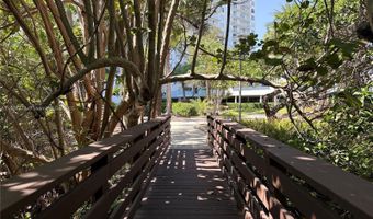 2851 NE 183rd St 1706E, Aventura, FL 33160