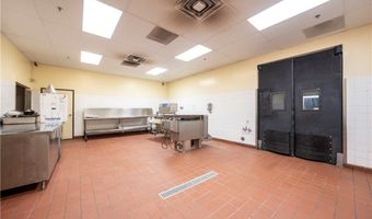 429 S Palm Ave, Alhambra, CA 91803