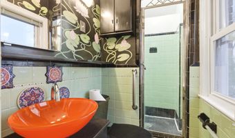 6525 13TH St NW, Washington, DC 20012