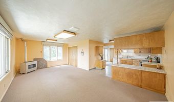420 N 400 W, Blackfoot, ID 83221