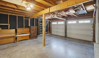 10103 La Salle Pl NW, Albuquerque, NM 87114