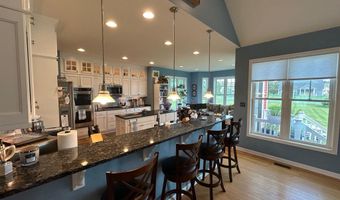 34494 SKYLER Dr, Lewes, DE 19958