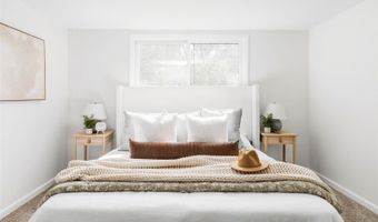 6563 Iris St, Arvada, CO 80004