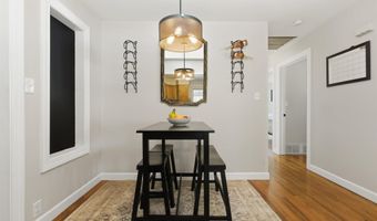 137 Edgewood Dr, Bedford, IN 47421