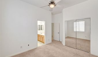 2150 Ponticello Dr, Henderson, NV 89052