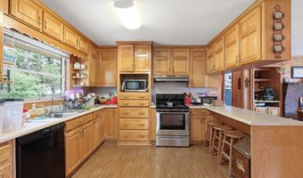 3107 Alto Mud Creek Rd, Alto, GA 30510