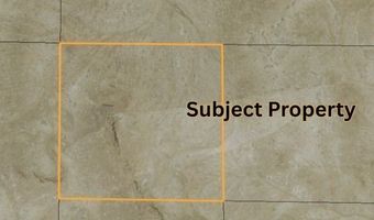 0071 3, Deeth, NV 89823