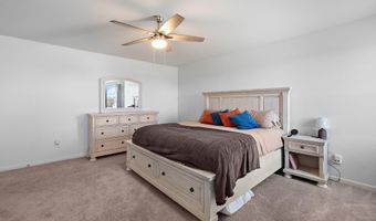 9000 Shallow Creek Trl, Bailey, NC 27807