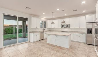 10407 Hemingway Ct, Las Vegas, NV 89149