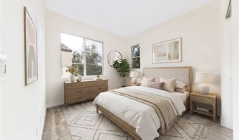 2629 Winston Ct, Arcadia, CA 91007