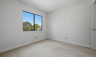 5649 Lake Park 301, La Mesa, CA 91942
