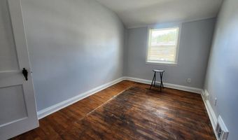 1420 WINSTON Ave, Baltimore, MD 21239