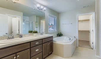 15598 SW WREN Ln, Beaverton, OR 97007