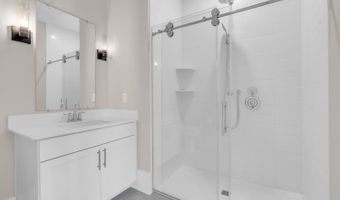 215 2nd Ave 109, Asbury Park, NJ 07712