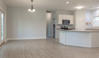 1719 Gerrard Rd, Anderson, SC 29625