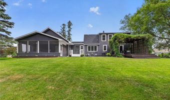 1914 12th Ave NE, Austin, MN 55912