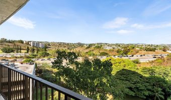 98-500 Koauka Loop 10C, Aiea, HI 96701
