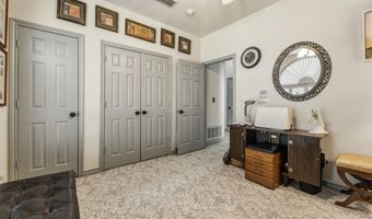 130 Blazek Rd, Alba, TX 75119