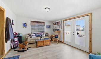 3599 E Poplar Ave, Amargosa Valley, NV 89020