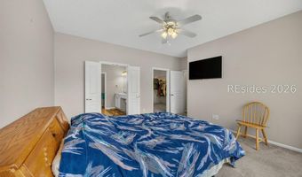 74 Holly Ribbons Cir, Bluffton, SC 29909