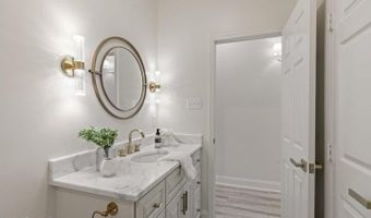 230 Meche Rd, Arnaudville, LA 70512