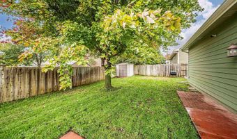 1311 Meadow Ln, Abilene, KS 67410