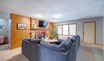 625 N 9th St, Arkansas City, KS 67005