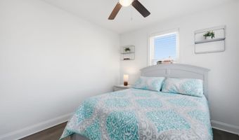 1400 N Ohio Ave, Atlantic City, NJ 08401