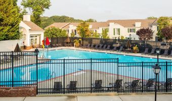 5210 MARIS Ave, Alexandria, VA 22304