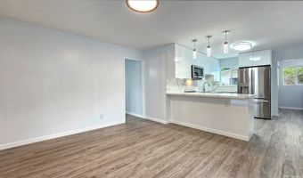 47-433 Hui Nene St, Kaneohe, HI 96744