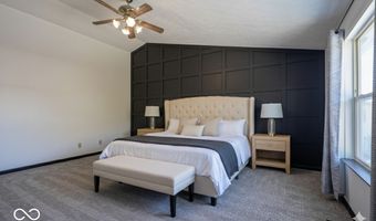 5004 Plantation St, Anderson, IN 46013