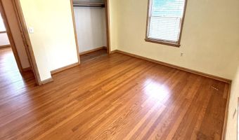 416 N Pennsylvania Ave, Anthony, KS 67003