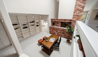 425 Loma Larga, Solana Beach, CA 92075