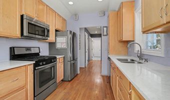 1480 Kelly Green Dr, Ann Arbor, MI 48103