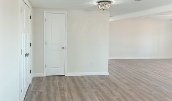 3658 County Road 6636, Banks, AL 36005