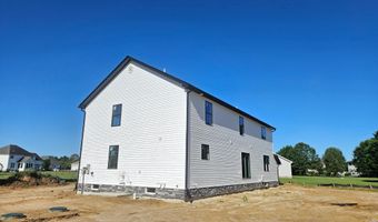 42 GLENOAK Ct, Camden Wyoming, DE 19934