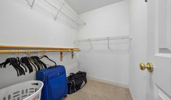 32 Crows Nest Ln 28, Danbury, CT 06810