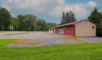 1931 Atla Dr, Alderson, WV 24910