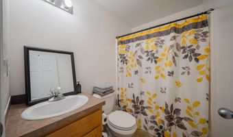 2224 FRONT Ave, Albany, OR 97321