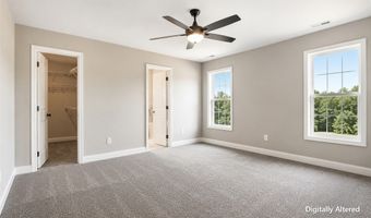 756 Jordan Rd, Autryville, NC 28318