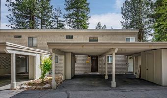 810 Alder Ave 63, Incline Village, NV 89451