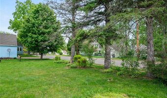 203 South St, Amery, WI 54001