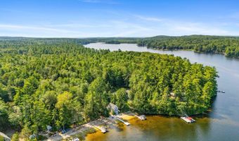 301 PRIDE FARM Rd, Falmouth, ME 04105
