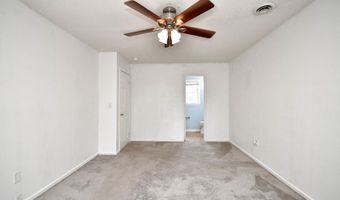 310 Kingston Way, Anderson, SC 29625
