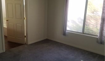227 BIG HORN Dr, Boulder City, NV 89005